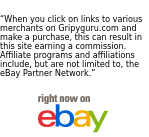 gripyguru logo