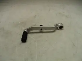 1562-n 2022 Bmw K1600gtl 1562-n/a Gear Shifter Lever Oem
