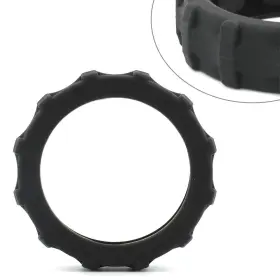 22shopde 424124361708 Motorcycle Multi-controller/wonder Wheel Replacement/protector Black For Bmw