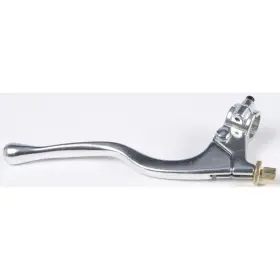 32-37250 2fastmoto Front Brake Lever Assembly Right For Honda Atc90 110 185 200 32-37250 2fastmoto Front Brake Lever Assembly Right For Honda Atc90 110 185 200