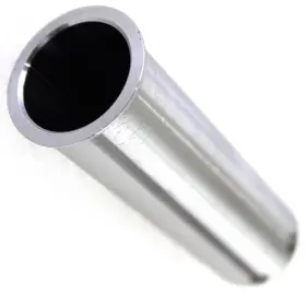 56220-47 49-53 Panhead Handlebar Throttle Spiral Spark Control Pull 56220-47 49-53 Panhead Handlebar Throttle Spiral Spark Control Pull