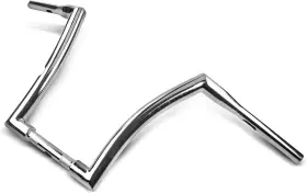 Aphdb002 A-premium 14 Inch Handlebars For Harley Blackline Breakout Disc Glide #hb-3004 Aphdb002 A-premium 14 Inch Handlebars For Harley Blackline Breakout Disc Glide #hb-3004