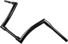90-hb-3002bk-40020 A-premium Aphdb005 12 Inch Handlebars For Harley Blackline Breakout #90-hb-3002bk-40020 90-hb-3002bk-40020 A-premium Aphdb005 12 Inch Handlebars For Harley Blackline Breakout #90-hb-3002bk-40020