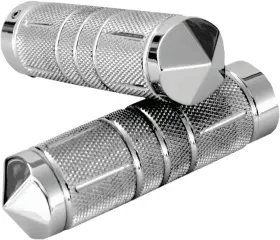 Gr101-skic Accutronix Custom Grips Gr101-skic Accutronix Custom Grips
