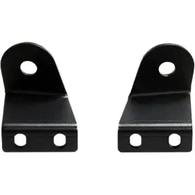 06410227 Aftermarket Seizmik New Pro-fit Ranger Mirror Mount 06410227 Aftermarket Seizmik New Pro-fit Ranger Mirror Mount