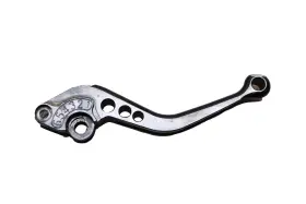 46076-0136 Aftermarket 19 Kawasaki Ninja 650 Clutch Lever Ex650j