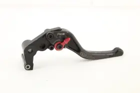 53100-mgp-305 Aftermarket 2016 Honda Cbr1000rr Right Clip On Handlebar 53100-mgp-305 Aftermarket 2016 Honda Cbr1000rr Right Clip On Handlebar