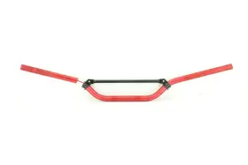 N0002.m Aftermarket 2009 Buell Blast Handlebars