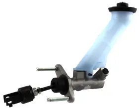 Cmt020 Aisin Fits For Toyota Camry 01 97 Solara 03 99