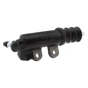 Crt-049 Aisin Clutch Slave Cylinder