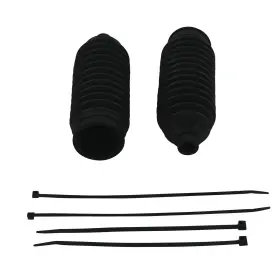 51-3008 All Balls Rack Boot Kit
