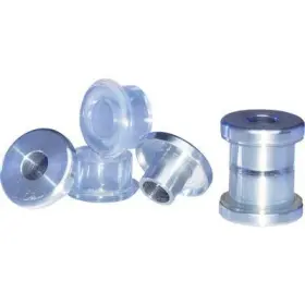 Gt-1ys Alloy Art Gt-1yd Gooden-tight Riser Bushings #gt-1ys