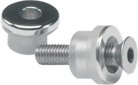 Gt-fh1 Alloy Art Riser Bushings Coarse For Custom Motorcycle Installation Mpn Gt-fh1 Alloy Art Riser Bushings Coarse For Custom Motorcycle Installation Mpn