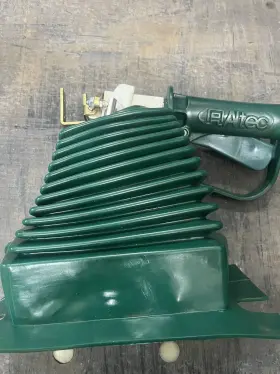970042561 Altec Iso Grip 970042561 Altec Iso Grip