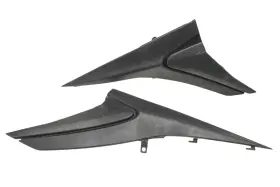 2b006645 Aprilia 23 Rs 660 Side Covers Panels Fenders Left And Right 4t 8v E5 Abs 2b006645 Aprilia 23 Rs 660 Side Covers Panels Fenders Left And Right 4t 8v E5 Abs