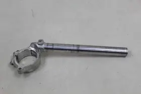 2b0069525 Aprilia Rsv4 1100 Factory 23 Oem Right Side Clipon Handle Bar Handlebar Nice