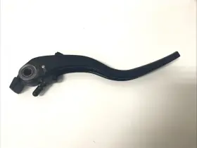 2b007071 Aprilia 2020-2025 Rs660 Tuono Front Brake Lever Assembly Oem 2b007071 Aprilia 2020-2025 Rs660 Tuono Front Brake Lever Assembly Oem