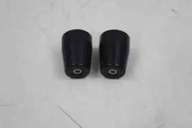 2b008391 Aprilia Tuono 660 Factory E5 2025 Oem Handle Bar Ends Barends Weights Weight 2b008391 Aprilia Tuono 660 Factory E5 2025 Oem Handle Bar Ends Barends Weights Weight