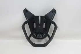 2b008418000ni Aprilia Tuono 1100 V4 21-24 Rear Passenger Grab Handle Support Nice 2b008418000n 2b008418000ni Aprilia Tuono 1100 V4 21-24 Rear Passenger Grab Handle Support Nice 2b008418000n