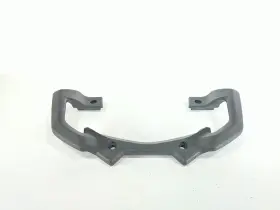 800170 Aprilia 02 Caponord Etv 1000 Passenger Grab Mount Bracket