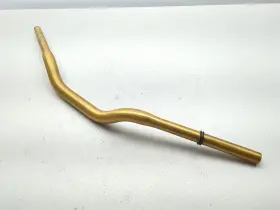 8118671 Aprilia 06-10 Tuono 1000r Factory Front Handlebar Straight