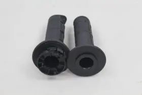 851359 Aprilia Sxv 450 Sxv450 06-07 Handle Bar Grips Grip Throttle Control Sleeve 851359 Aprilia Sxv 450 Sxv450 06-07 Handle Bar Grips Grip Throttle Control Sleeve
