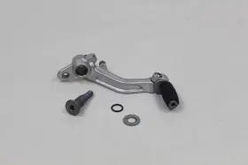 856764 Aprilia Rsv4 1100 V4 Factory 19-20 Tuono Shift Shifter Gearchange Lever Pedal 856764 Aprilia Rsv4 1100 V4 Factory 19-20 Tuono Shift Shifter Gearchange Lever Pedal