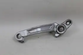 858784 Aprilia Rsv4 1000 17-20 Oem Tuono Rear Brake Lever Pedal