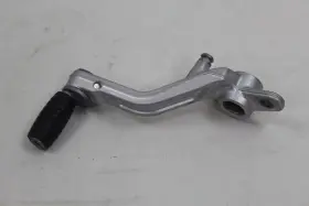 858785 Aprilia Tuono 1100 V4 21-24 Rsv4 Oem Rear Brake Lever Pedal