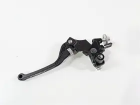 8909245 Aprilia 2016 Rsv 1100 Tuono V4 Factory Clutch Perch And Adj Asf Lever