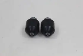 Ap8104509 Aprilia Tuono 1100 V4 11-20 Oem Handlebar Bar End Weights Weight Set Ap8104509 Aprilia Tuono 1100 V4 11-20 Oem Handlebar Bar End Weights Weight Set
