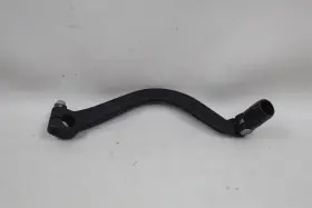 Ap9100411 Aprilia Sxv 450 Sxv450 06-07 Oem Shift Shifter Gearchange Lever Pedal Ap9100411 Aprilia Sxv 450 Sxv450 06-07 Oem Shift Shifter Gearchange Lever Pedal