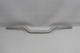 Ap9100704 Aprilia Sxv 450 Sxv450 06-07 Oem Front Handle Bar Handlebar Straight Ap9100704 Aprilia Sxv 450 Sxv450 06-07 Oem Front Handle Bar Handlebar Straight