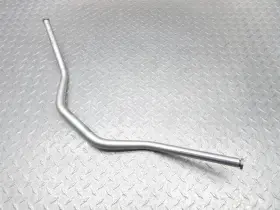 B044478 Aprilia 2015 13-17 Caponord 1200 Handlebar Handle Bar Straight Steer Steering B044478 Aprilia 2015 13-17 Caponord 1200 Handlebar Handle Bar Straight Steer Steering