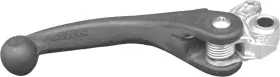 Ac-br-402-c Arc Flex Brake Lever - Composite Motorcycle Atv/utv Street Bike Dirt Ac-br-402-c Arc Flex Brake Lever - Composite Motorcycle Atv/utv Street Bike Dirt