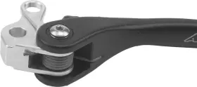 Ac-cl-105 Arc Fits Ac -cl-105 Flex Clutch Lever - Magura Standard Short Blade Ac-cl-105 Arc Fits Ac -cl-105 Flex Clutch Lever - Magura Standard Short Blade