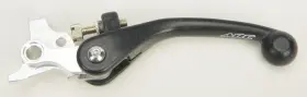 Ac-cl-122-c Arc Fits Ac -cl-122-c Flex Clutch Lever - Composite