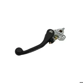 Ac-cl-316-ct Arc Clutch Lever Composite Textured
