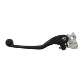 Ac-cl-621-c Arc Composite Clutch Lever Ac-cl-621-c Arc Composite Clutch Lever