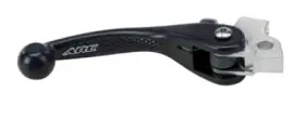 Br-301-ct Arc Br-204ct Fits Ac -br-301-ct Flex Brake Lever - Composite Textured Br-301-ct Arc Br-204ct Fits Ac -br-301-ct Flex Brake Lever - Composite Textured