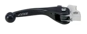Br-501-ct Arc Br-501ct Fits Ac -br-501-ct Flex Brake Lever - Composite Textured