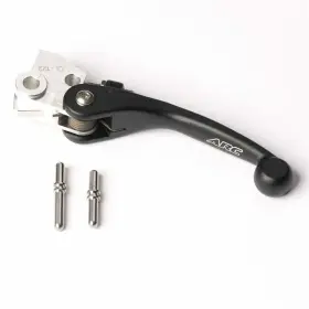Cl-122 Arc Clutch Lever Aluminum