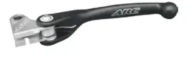 Cl-224 Arc Fits Ac -cl-224 Flex Clutch Lever - Aluminum Cl-224 Arc Fits Ac -cl-224 Flex Clutch Lever - Aluminum