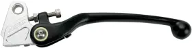Cl-301ct Arc - Flex Clutch Lever Composite