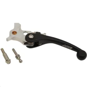 Cl-412 Arc Flex Clutch Lever - Aluminum Cl-412 Arc Flex Clutch Lever - Aluminum