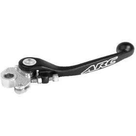 Cl-424i-ct Arc Cl-412ict Fits Ac -cl-424i-ct Flex Clutch Powerlever Composite Textured Cl-424i-ct Arc Cl-412ict Fits Ac -cl-424i-ct Flex Clutch Powerlever Composite Textured