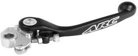 Cl-421 Arc Fits Ac -cl-421 Flex Clutch Lever - Aluminum Cl-421 Arc Fits Ac -cl-421 Flex Clutch Lever - Aluminum