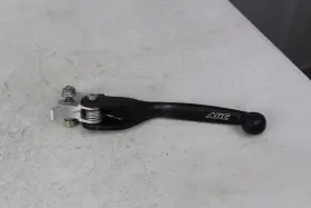 Cl-424 Arc 2019 - 2025 Kawasaki Kx 450 Clutch Lever 250 21 25 24/3 Cl-424 Arc 2019 - 2025 Kawasaki Kx 450 Clutch Lever 250 21 25 24/3