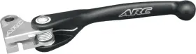 Cl-621 Arc Fits Ac -cl-621 Flex Clutch Lever - Aluminum