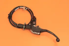 Cp-201 Arc 2010-2024 Yz450f Yz 450f Rc-8 Clutch Cable Lever Arm Perch Handlebar Mount Cp-201 Arc 2010-2024 Yz450f Yz 450f Rc-8 Clutch Cable Lever Arm Perch Handlebar Mount
